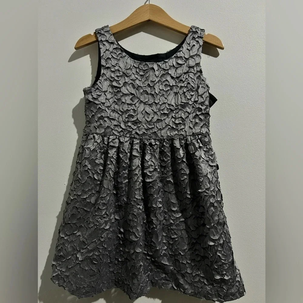 Gap Dress for girls Size XS